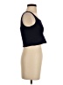 Gap Blue Tank Top Size XS - photo 4