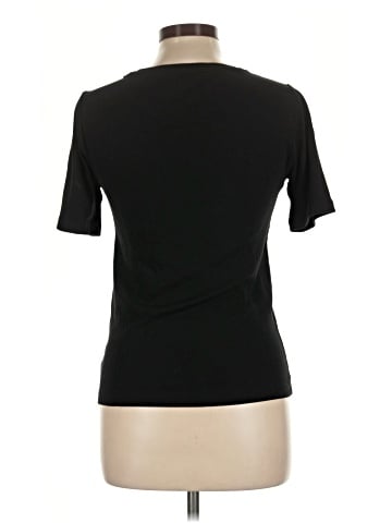 Gap Short Sleeve T-Shirt (view 2)