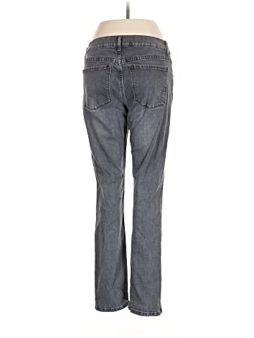 Mott & Bow Jeans (view 2)