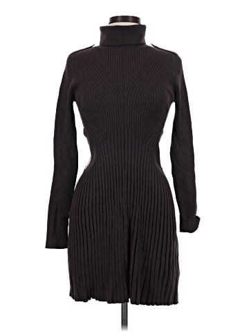 Reiss Casual Dress (view 1)