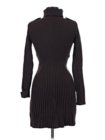 Reiss Casual Dress (view 2)