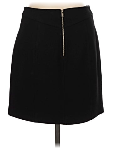 MORGAN by Morgan de Toi Casual Skirt (view 2)