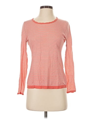 Gap Outlet Pullover Sweater (view 1)