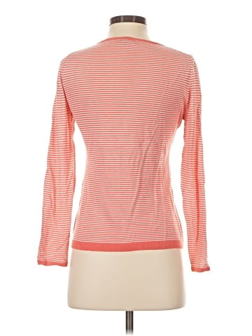 Gap Outlet Pullover Sweater (view 2)
