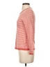 Gap Outlet Orange Pullover Sweater Size S - photo 5