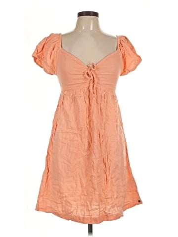 Roxy Casual Dress (view 1)