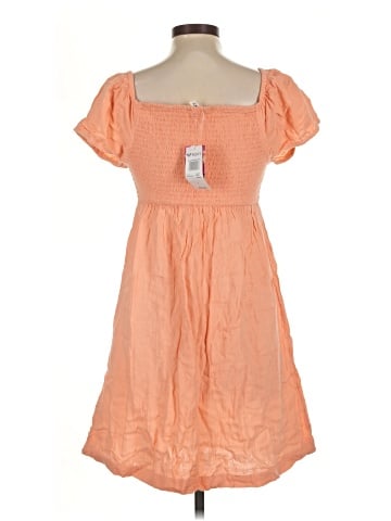 Roxy Casual Dress (view 2)