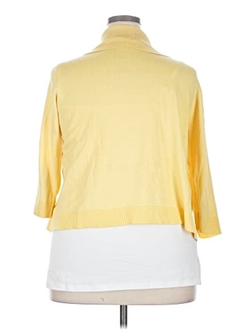 Verve Ami Cardigan (view 2)