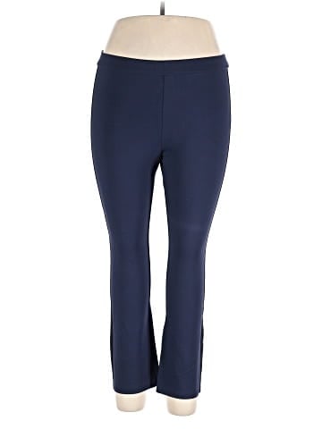 Tory Sport Active Pants (view 1)