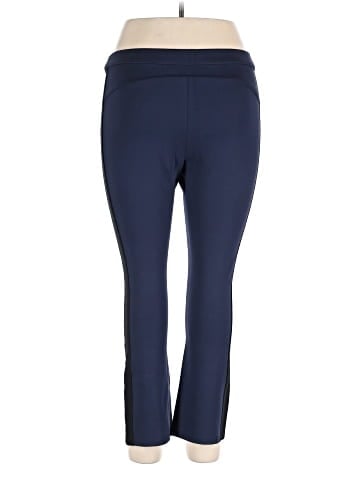 Tory Sport Active Pants (view 2)