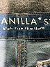 Vanilla Star Blue Jeans Size 7 - photo 7