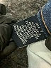 Vanilla Star Blue Jeans Size 7 - photo 8