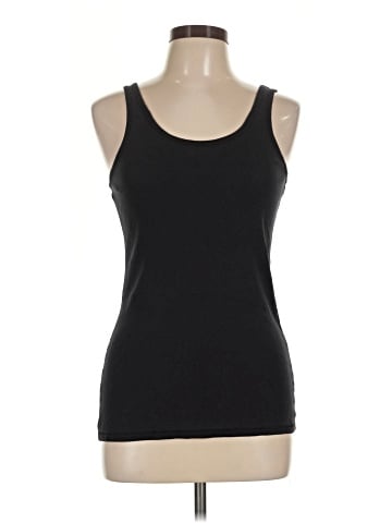 Bobbie Brooks Tank Top (view 1)