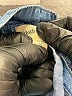 Cloth & Stone 100% Lyocell Blue Long Sleeve Button-Down Shirt Size M - photo 5