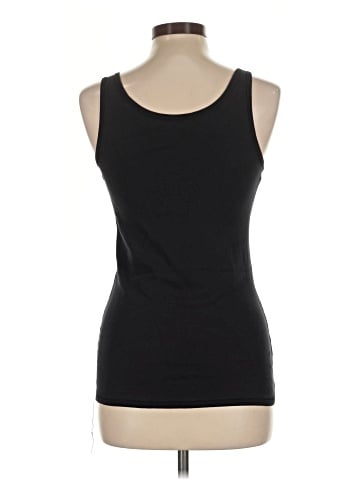 Bobbie Brooks Tank Top (view 2)