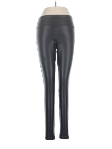 Nordstrom Active Pants (view 1)
