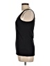 Bobbie Brooks Black Tank Top Size L - photo 5
