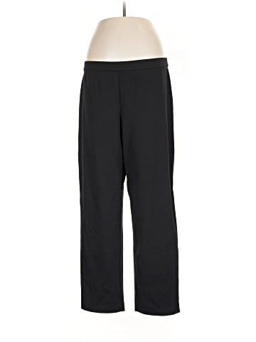 Susan Graver Dress Pants (view 1)