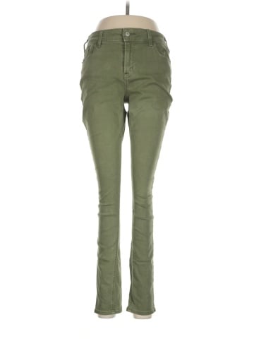 Old Navy Casual Pants (view 1)
