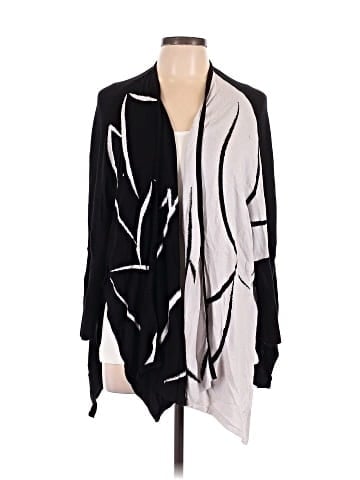 Alfani Cardigan (view 1)