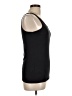 Bobbie Brooks Black Tank Top Size L - photo 4