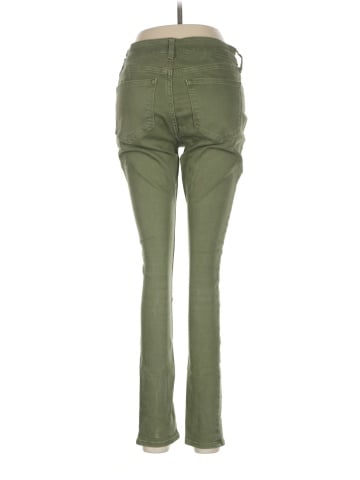 Old Navy Casual Pants (view 2)