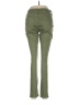 Old Navy Green Casual Pants Size 6 - photo 2