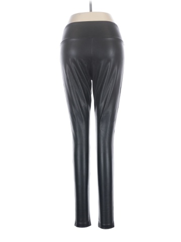 Nordstrom Active Pants (view 2)