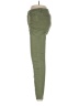 Old Navy Green Casual Pants Size 6 - photo 5
