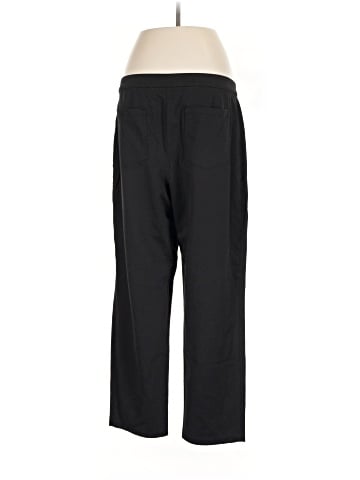 Susan Graver Dress Pants (view 2)