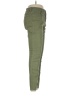 Old Navy Green Casual Pants Size 6 - photo 4