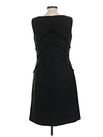 Lafayette 148 New York Casual Dress (view 2)