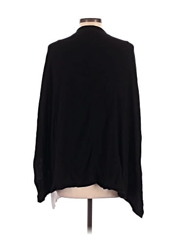 Alfani Cardigan (view 2)