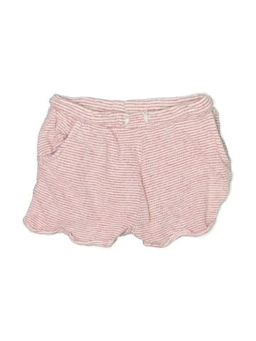 Zara Baby Shorts (view 1)