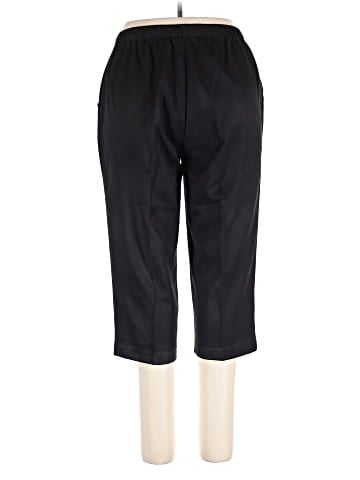 Alia Casual Pants (view 2)