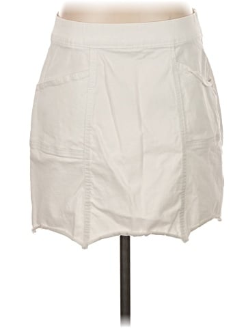 Jag Jeans Casual Skirt (view 1)