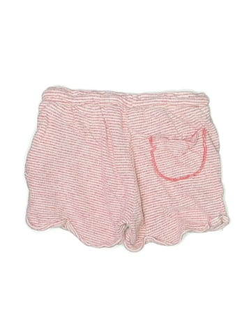 Zara Baby Shorts (view 2)