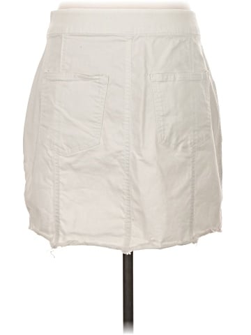 Jag Jeans Casual Skirt (view 2)