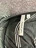Michael Stars Stripes Gray Casual Dress Size Sm (0) - photo 7