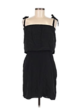 Madewell Casual Dress (view 1)