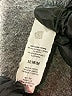 Reebok Gray Active Tank Size M - photo 8