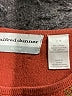 Alfred Dunner Brown Pullover Sweater Size M (petite) - photo 7