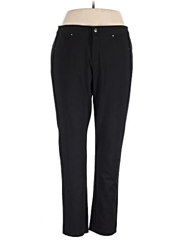 Focus 2000 Casual Pants (view 1)