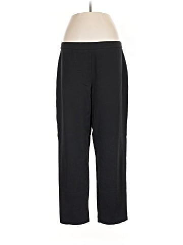 Susan Graver Dress Pants (view 1)