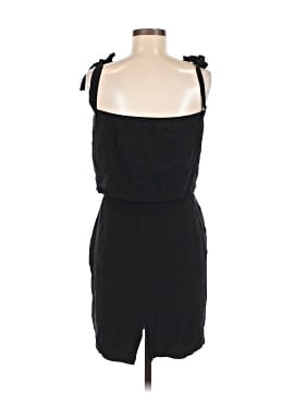 Madewell Casual Dress (view 2)