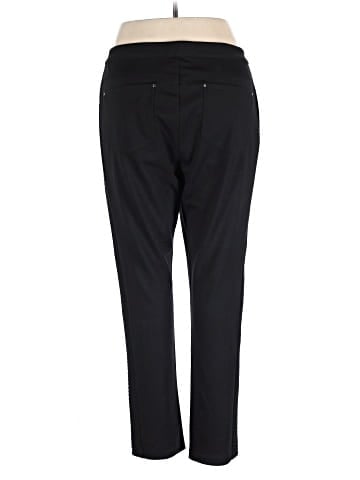 Focus 2000 Casual Pants (view 2)