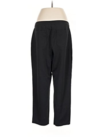 Susan Graver Dress Pants (view 2)