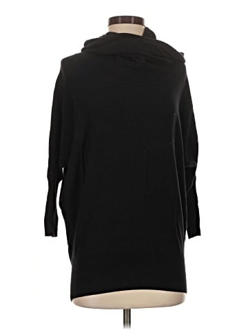 Ruby Moon Turtleneck Sweater (view 1)