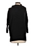 Ruby Moon Black Turtleneck Sweater Size XS - photo 1