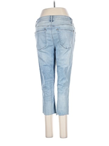 White House Black Market Jeans (view 2)